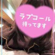 ヒメ日記 2026/03/20 07:16 投稿 夏希（なつき）☆ Miss&Mrs(ミス＆ミセス)