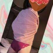 ヒメ日記 2026/03/22 15:16 投稿 夏希（なつき）☆ Miss&Mrs(ミス＆ミセス)