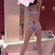 ヒメ日記 2026/03/25 08:56 投稿 夏希（なつき）☆ Miss&Mrs(ミス＆ミセス)