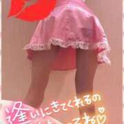 ヒメ日記 2026/03/30 08:26 投稿 夏希（なつき）☆ Miss&Mrs(ミス＆ミセス)