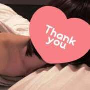 ヒメ日記 2026/04/01 20:16 投稿 夏希（なつき）☆ Miss&Mrs(ミス＆ミセス)