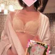 夏希（なつき）☆ 今日はいい天気☀️ Miss&Mrs(ミス＆ミセス)