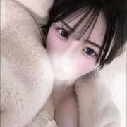 ☆うたは☆ 明日debut☆ ◆プラウディア◆AAA級素人娘在籍店