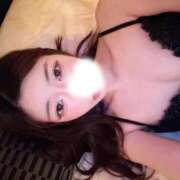 ヒメ日記 2026/01/12 01:16 投稿 真希波あいす Claris Tokyo～クラリス東京～