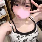 真希波あいす いるにょん！！！！ Claris Tokyo～クラリス東京～