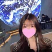 真希波あいす 3日目🤍🤍 Claris Tokyo～クラリス東京～