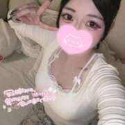 真希波あいす いるにょ！！！ Claris Tokyo～クラリス東京～