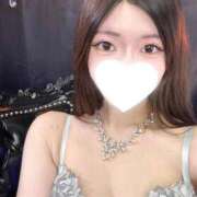 ヒメ日記 2026/03/04 18:26 投稿 真希波あいす Claris Tokyo～クラリス東京～