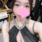 ヒメ日記 2026/03/13 01:26 投稿 真希波あいす Claris Tokyo～クラリス東京～