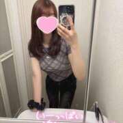 ヒメ日記 2026/03/14 20:49 投稿 真希波あいす Claris Tokyo～クラリス東京～