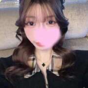 真希波あいす 沢山搾り取らせてね🤍🤍 Claris Tokyo～クラリス東京～