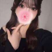 ヒメ日記 2026/04/20 20:46 投稿 真希波あいす Claris Tokyo～クラリス東京～