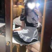 ヒメ日記 2026/04/01 22:29 投稿 ふう 帯広黒い金魚