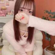 ヒメ日記 2026/04/03 12:19 投稿 ふう 帯広黒い金魚