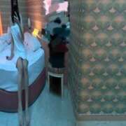 ヒメ日記 2026/04/06 13:49 投稿 ふう 帯広黒い金魚