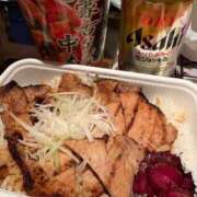 ヒメ日記 2026/04/06 15:39 投稿 ふう 帯広黒い金魚