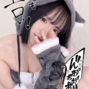 ヒメ日記 2026/04/06 18:29 投稿 ふう 帯広黒い金魚