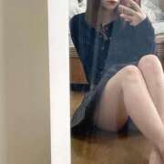 ヒメ日記 2026/04/07 14:49 投稿 ふう 帯広黒い金魚