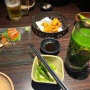 ヒメ日記 2026/04/08 01:29 投稿 ふう 帯広黒い金魚