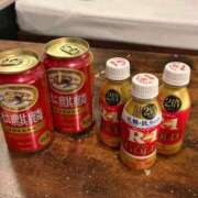 ヒメ日記 2026/04/08 15:29 投稿 ふう 帯広黒い金魚