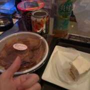 ヒメ日記 2026/04/08 17:09 投稿 ふう 帯広黒い金魚