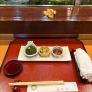 ヒメ日記 2026/04/09 03:39 投稿 ふう 帯広黒い金魚