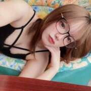 ヒメ日記 2026/04/09 11:09 投稿 ふう 帯広黒い金魚