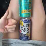 ヒメ日記 2026/04/09 17:29 投稿 ふう 帯広黒い金魚