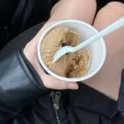 ヒメ日記 2026/04/10 16:01 投稿 ふう 帯広黒い金魚