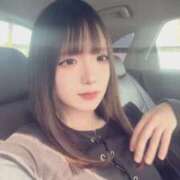 ヒメ日記 2026/04/18 12:59 投稿 ふう 帯広黒い金魚