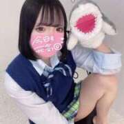 ヒメ日記 2026/04/18 14:49 投稿 ふう 帯広黒い金魚