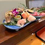 ヒメ日記 2026/04/19 12:49 投稿 ふう 帯広黒い金魚