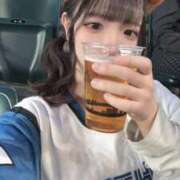 ヒメ日記 2026/04/24 08:59 投稿 ふう 帯広黒い金魚