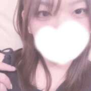 ヒメ日記 2026/01/14 16:40 投稿 美花(みか) 人妻城 横浜本店