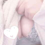 ヒメ日記 2026/01/16 21:18 投稿 美花(みか) 人妻城 横浜本店