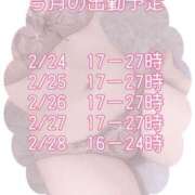 ヒメ日記 2026/02/16 12:36 投稿 美花(みか) 人妻城 横浜本店