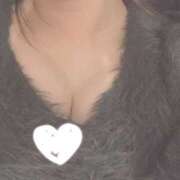 美花(みか) あそぼ🤍 人妻城 横浜本店