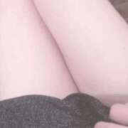 美花(みか) 雨☔️ 人妻城 横浜本店