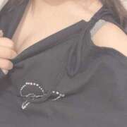 美花(みか) お得だよ❣️ 人妻城 横浜本店