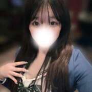 みゆ 2回目♡ ていくぷらいど.学園