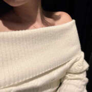 ヒメ日記 2026/01/11 23:18 投稿 MOMO Club SEXY