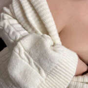 MOMO 今日から Club SEXY