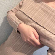 ヒメ日記 2026/03/14 20:15 投稿 MOMO Club SEXY