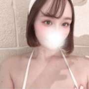 ヒメ日記 2026/01/16 15:32 投稿 ありん sexis小山佐野店