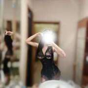 ヒメ日記 2026/02/02 11:17 投稿 しう 変態なんでも鑑定団