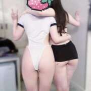 ヒメ日記 2026/02/15 18:16 投稿 しう 変態なんでも鑑定団