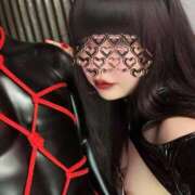 ヒメ日記 2026/02/20 15:31 投稿 しう 変態なんでも鑑定団