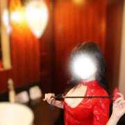 しう 🖤 変態なんでも鑑定団