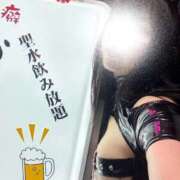 ヒメ日記 2026/03/13 19:01 投稿 しう 変態なんでも鑑定団