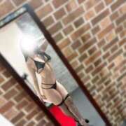 ヒメ日記 2026/03/25 14:17 投稿 しう 変態なんでも鑑定団